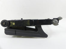 Load image into Gallery viewer, 2004 Harley FLHTC SE CVO Electra Glide Rear Swing Arm Swingarm 1" Axle 47549-02 | Mototech271