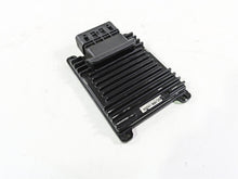 Load image into Gallery viewer, 2010 Harley Touring FLHX Street Glide Cdi Ecu Ecm Engine Control Module 34245-10 | Mototech271