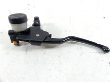 Load image into Gallery viewer, 2009 BMW R1200 GS K25 Clutch Master Cylinder + Lever 32727728848 | Mototech271