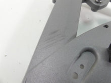 Load image into Gallery viewer, 2013 BMW R1200GS GSW K50 Front Right Panel Carrier Stay Bracket 46638528674 | Mototech271