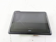 Load image into Gallery viewer, 2022 KTM 1290 Super Adventure S Tft Dashboard Speedometer 10K READ 61914069000