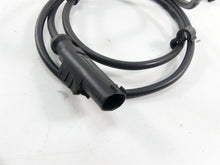 Load image into Gallery viewer, 2015 KTM 1290 Adventure Front Abs Brake Wheel Speed Sensor 76042025000 | Mototech271