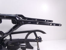 Load image into Gallery viewer, 2000 Harley Sportster XL1200 Straight Main Frame + Swingarm Cln Ez Rgstr 47150-0 | Mototech271