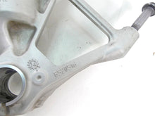 Load image into Gallery viewer, 2015 BMW R1200GS GSW K50 Straight Front Fork Leg Set 31428566597 31428566598 | Mototech271