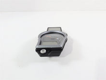 Load image into Gallery viewer, 2016 KTM 1290 Super Adventure Speedometer Gauge Instrument 19K Nice 60414069000