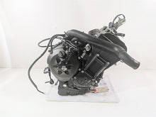 Load image into Gallery viewer, 2009 Yamaha FZ1 FZS10 Fazer Running Engine Transmission - Read 4C8-15100-19-00