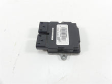 Load image into Gallery viewer, 2014 Harley FXDF Dyna Fat Bob Cdi Ecu Ecm Engine Control Module 41000006A
