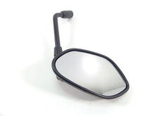 Load image into Gallery viewer, 2015 KTM 1190 Adventure Left Rear View Mirror 60312040200 | Mototech271
