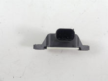 Load image into Gallery viewer, 2016 KTM 1290 Superduke R Bosch Lean Angle Sloping Position Sensor 60342090000 | Mototech271