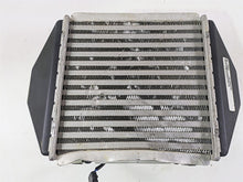 Load image into Gallery viewer, 2020 Can Am Maverick X3 Turbo R STD Intercooler Radiator & Fan - Read 707800793