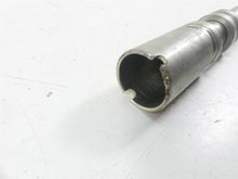 Load image into Gallery viewer, 2020 Ducati Panigale 1100 V4 S SBK Front Wheel Spindle Axle 81910691A | Mototech271