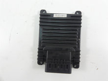Load image into Gallery viewer, 2013 Harley Touring FLTRX Road Glide Cdi Ecu Ecm Engine Control Module 34245-11 | Mototech271
