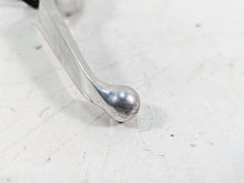 Load image into Gallery viewer, 2020 Harley Softail FXBB Street Bob Front Brake Master Cylinder 1/2" 41700233