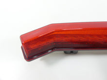 Load image into Gallery viewer, 2018 Polaris RZR1000 RS1 Rear Tail Stop Brake Light Bar Taillight 2413431
