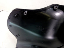 Load image into Gallery viewer, 2015 Harley Touring FLHXS Street Glide Front Outer Nose Fairing Cover 57000016 | Mototech271