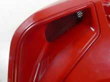 Load image into Gallery viewer, 2008 Ducati 1098 S Rear Oem Red Tail Fairing Cover Cowl Plastic -Read 48330551A