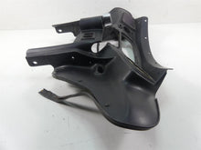 Load image into Gallery viewer, 1995 Harley Touring FLHTCU Electra Glide Inner Fairing + Switch VIN 58230-90 | Mototech271