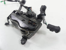 Load image into Gallery viewer, 2003 Honda VTX1300 S Speedometer Speedo Instrument Gauges -68K 37200-MEA-672 | Mototech271