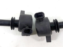 Load image into Gallery viewer, 2015 Harley VRSCF Muscle V-Rod Ignition Coils Stick Coil Set 32477-01A