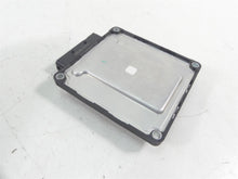 Load image into Gallery viewer, 2011 Victory Vision Tour Cdi Ecu Ecm Engine Control Module 4012977 | Mototech271