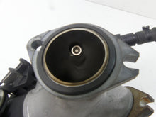 Load image into Gallery viewer, 2005 Harley Touring CVO FLHTC SE Electra Glide Throttle Body Injection 27600-01