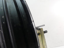 Load image into Gallery viewer, 2019 BMW R1250GS K50 19x3.0 Spoke Front Wheel Rim - Read 36318528530 36318528531