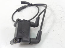 Load image into Gallery viewer, 2011 Harley Touring FLTRU Road Glide Delphi Ignition Coil Wires Plugs 31696-07A