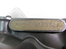 Load image into Gallery viewer, 2013 Harley VRSCF Muscle Vrod Engine Motor Crank Case & Piston Set 24457-09K