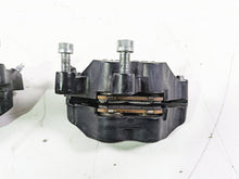 Load image into Gallery viewer, 2012 Victory Cross Country Front Brake Caliper Set 1911512 1911513 | Mototech271