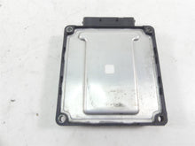 Load image into Gallery viewer, 2012 Victory Cross Country Polaris Cdi Ecu Ecm Engine Control Module 4013317 | Mototech271