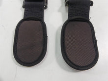 Load image into Gallery viewer, 2018 Polaris RZR1000 XP EPS Turbo Dynamix Multi Point Impact Seat Belt Kit | Mototech271