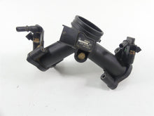 Load image into Gallery viewer, 2014 Can Am Renegade 1000 STD Fuel Air intake Injector Set 420667520 | Mototech271