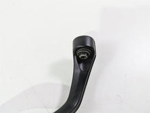 Load image into Gallery viewer, 2020 KTM 1290 Super Adventure R Gear Selector Shifter Lever 60734031044