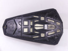 Load image into Gallery viewer, 2021 Polaris 650 Matryx Indy VR1 Rider Driver Passenger Dual Saddle Seat 2689675 | Mototech271