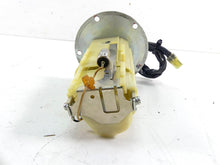Load image into Gallery viewer, 2010 Kawasaki ZX1400 ZX14 R Ninja Fuel Gas Pump & Sending Unit Tested 49040-0024 | Mototech271