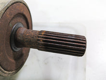 Load image into Gallery viewer, 2020 Polaris RZR 900 S Transmission Gear Box 2K 1334342 | Mototech271