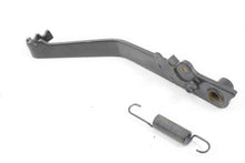 Load image into Gallery viewer, 2018 Yamaha Kodiak 450 4WD Foot Brake Pedal | Mototech271