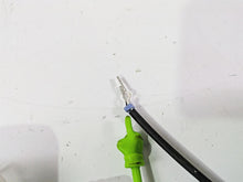 Load image into Gallery viewer, 2013 Triumph Tiger 1215 Explorer Front Blinker Turn Signal Set - Read T2704205