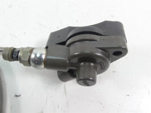 Load image into Gallery viewer, 2015 KTM 1290R Super Duke Clutch Slave Cylinder SW Motech Cover Set 60032061244