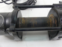 Load image into Gallery viewer, 2020 Honda Talon SXS1000R S2R Kfi Stealth 4500Lbs Winch & Control -Read SE45w-R2 | Mototech271