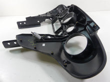 Load image into Gallery viewer, 2012 Harley Touring FLHX Street Glide Inner Front Fairing Cover -Read 58497-08 | Mototech271