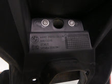 Load image into Gallery viewer, 2009 BMW F800GS K72 Rear Tail License Plate Holder Mount 46627695030 | Mototech271