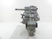 Load image into Gallery viewer, 2021 Kawasaki Teryx KRX1000 KRF1000 Transmission Gear Box 365mi Only 14055-0641 | Mototech271