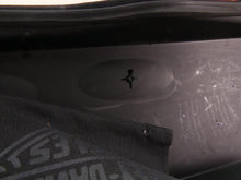 Load image into Gallery viewer, 2012 Harley Touring FLHTK Electra Glide Right Saddlebag Saddle Bag 90752-93 | Mototech271