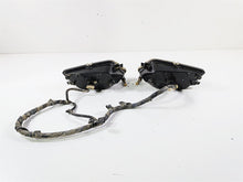 Load image into Gallery viewer, 2020 Honda Talon SXS1000 S2R 1000R Headlight Head Lamp Wiring Set 33100-HL6-A01