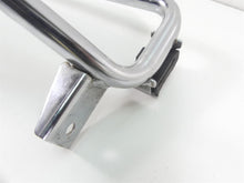 Load image into Gallery viewer, 2013 Harley Touring FLTRX Road Glide Saddlebag Mount Holder Rack Set 49206-09A | Mototech271