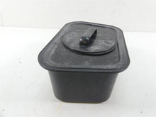 Load image into Gallery viewer, 2016 Yamaha Waverunner VX 1050 Deluxe Storage Compartment Box F2X-U591B-00-00 | Mototech271