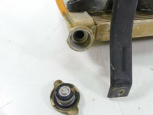 Load image into Gallery viewer, 2016 Polaris RZR900 S Radiator Cooler Fan Reservoir Set - Read 1240974 2413207