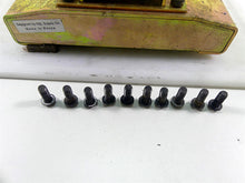 Load image into Gallery viewer, 2012 Ducati Monster 1100 EVO Straight Front Wheel Rim 17x3.5 50121271AT