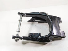 Load image into Gallery viewer, 2013 Harley Touring FLHX Street Glide Rear Swing Arm Swingarm 25mm 47549-09A | Mototech271